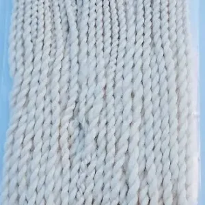 Premium Long Cotton Bati (Lambe Bati)
