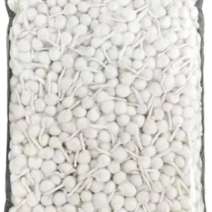 Cotton Bati